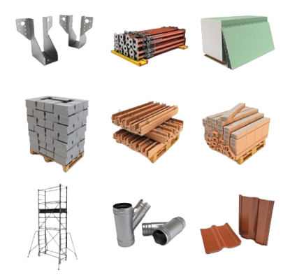 Small Image 1